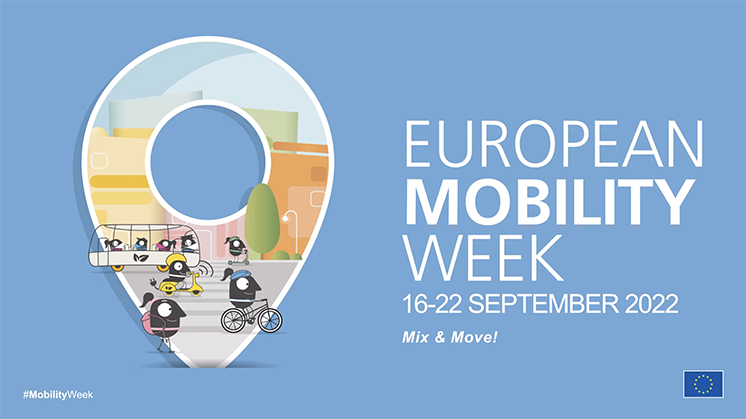 european mobility week 2022 746x419