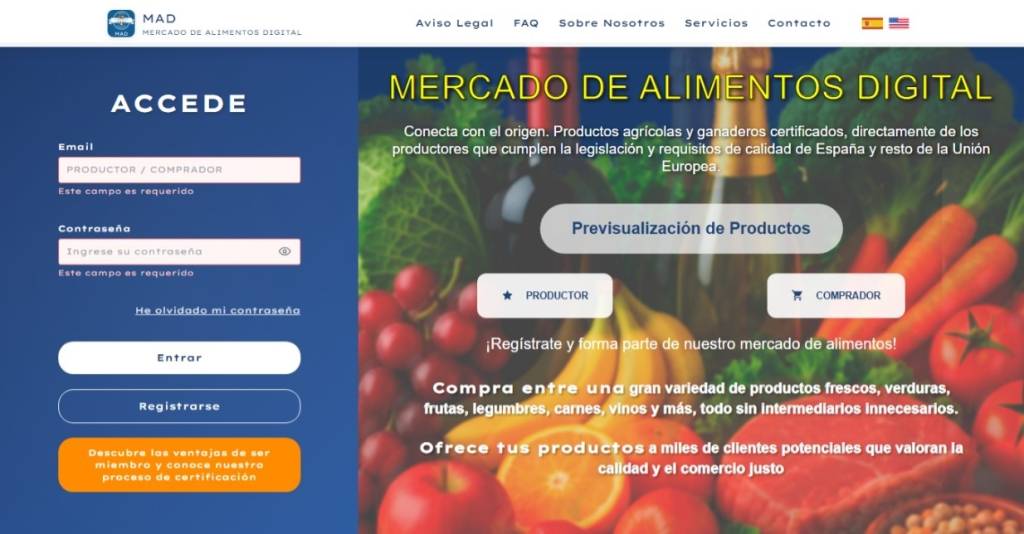 4e5ecc4e c6bf 4028 b288 15f96e8ab3e6