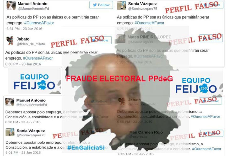 fraude pp galicia 1